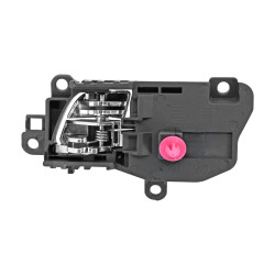 MANIJA INTERIOR KIA SORENTO /DELANTERA/TRASERA/DERECHO