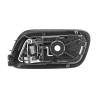 MANIJA INTERIOR FORD INTERCEPTOR /TRASERA/DERECHO