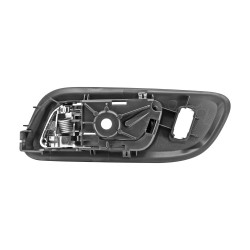 MANIJA INTERIOR FORD INTERCEPTOR /DELANTERA/DERECHO