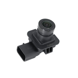 CAMARA DE REVERSA FORD EXPLORER /TRASERA/DERECHO/IZQUIERDO