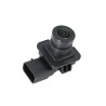 CAMARA DE REVERSA FORD EXPLORER /TRASERA/DERECHO/IZQUIERDO
