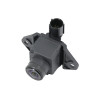 CAMARA DE REVERSA JEEP GRAND CHEROKEE /TRASERA/DERECHO/IZQUIERDO