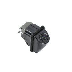 CAMARA DE REVERSA BMW 320I /TRASERA/DERECHO/IZQUIERDO