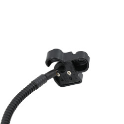 CAMARA DE REVERSA CHEVROLET TRAVERSE /TRASERA/DERECHO/IZQUIERDO
