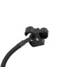 CAMARA DE REVERSA CHEVROLET TRAVERSE /TRASERA/DERECHO/IZQUIERDO