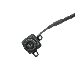 CAMARA DE REVERSA DODGE RAM /TRASERA/DERECHO/IZQUIERDO
