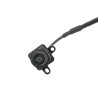 CAMARA DE REVERSA DODGE RAM /TRASERA/DERECHO/IZQUIERDO
