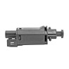 INTERRUPTOR LUZ DE FRENO VOLKSWAGEN GOLF