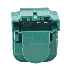 INTERRUPTOR LUZ DE FRENO AUDI A3