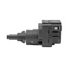 INTERRUPTOR LUZ DE FRENO SEAT CORDOBA
