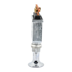 CILINDRO DE ENCENDIDO UNIVERSAL VARIOS