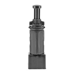 INTERRUPTOR LUZ DE FRENO NISSAN APRIO