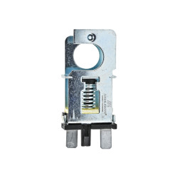 INTERRUPTOR LUZ DE FRENO FORD BRONCO