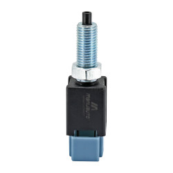 INTERRUPTOR LUZ DE FRENO NISSAN TSURU II