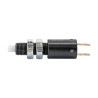 INTERRUPTOR LUZ DE FRENO CHEVROLET ASTRO