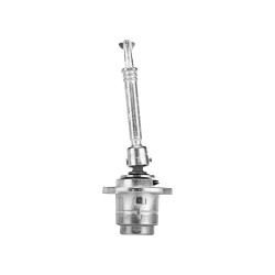 CILINDRO PARA PUERTA HONDA FIT /DELANTERA/IZQUIERDO