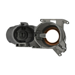 CILINDRO DE ENCENDIDO VOLKSWAGEN ATLANTIC /DELANTERA/DERECHO