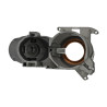 CILINDRO DE ENCENDIDO VOLKSWAGEN ATLANTIC /DELANTERA/DERECHO