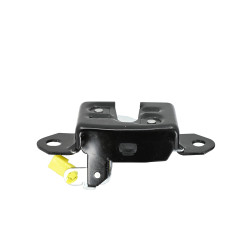CHAPA DE TAPA CAJA NISSAN TITAN /TRASERA/DERECHO/IZQUIERDO