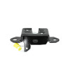 CHAPA DE TAPA CAJA NISSAN TITAN /TRASERA/DERECHO/IZQUIERDO
