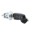 SET DE CILINDROS FORD TRANSIT /DELANTERA/IZQUIERDO
