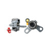 SET DE CILINDROS NISSAN SENTRA