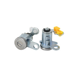 CILINDRO PARA PUERTA TOYOTA TACOMA