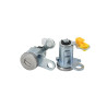 CILINDRO PARA PUERTA TOYOTA TACOMA