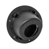 TAPON JEEP WRANGLER /TRASERA/DERECHO/IZQUIERDO