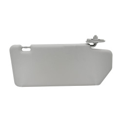 VISERA RAM RAM PROMASTER /DELANTERA/IZQUIERDO