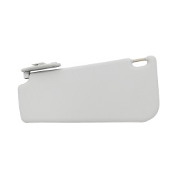VISERA FIAT MOBI /DELANTERA/DERECHO