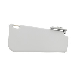 VISERA FIAT MOBI /DELANTERA/IZQUIERDO