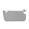 VISERA FORD ECOSPORT /DELANTERA/IZQUIERDO