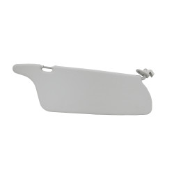 VISERA VOLKSWAGEN POINTER /DELANTERA/IZQUIERDO