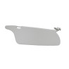 VISERA VOLKSWAGEN POINTER /DELANTERA/IZQUIERDO