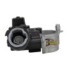 CILINDRO DE ENCENDIDO FORD ESCAPE