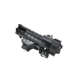 CILINDRO DE ENCENDIDO VOLKSWAGEN CROSSFOX