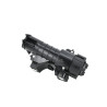 CILINDRO DE ENCENDIDO VOLKSWAGEN CROSSFOX