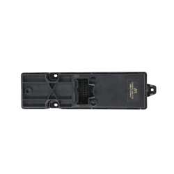 CONTROL ELECTRICO FORD EXPLORER /DELANTERA/IZQUIERDO