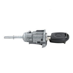 CILINDRO PARA PUERTA SEAT LEON /DELANTERA/IZQUIERDO