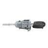 CILINDRO PARA PUERTA SEAT LEON /DELANTERA/IZQUIERDO