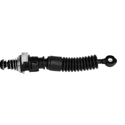 CHICOTE SELECTOR VELOCIDADES HONDA PASSPORT