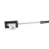 CHICOTE SELECTOR VELOCIDADES FORD F-150