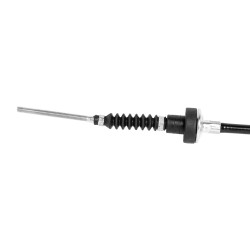 CHICOTE DE CLUTCH CHEVROLET MATIZ