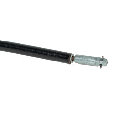 CHICOTE DE CLUTCH VOLKSWAGEN SEDAN
