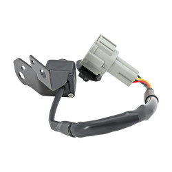 CAMARA DE REVERSA NISSAN FRONTIER /TRASERA