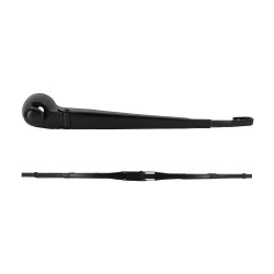 BRAZO LIMPIAPARABRISAS AUDI A3 /TRASERA