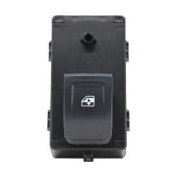 CONTROL ELECTRICO CHEVROLET CHEYENNE /TRASERA/DERECHO/IZQUIERDO