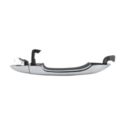 MANIJA EXTERIOR JAC FRISON /TRASERA/DERECHO