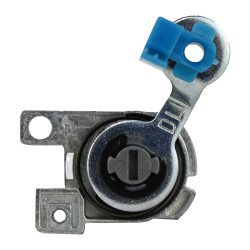 CILINDRO PARA PUERTA HONDA ACCORD /DELANTERA/IZQUIERDO